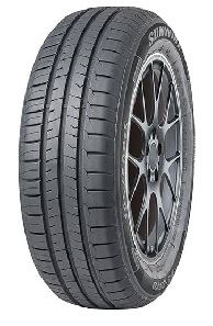Pneumatici SUNWIDE 185/50 R16 81V TL RS-ZERO 185/50 R16 81V TL RS-ZERO
